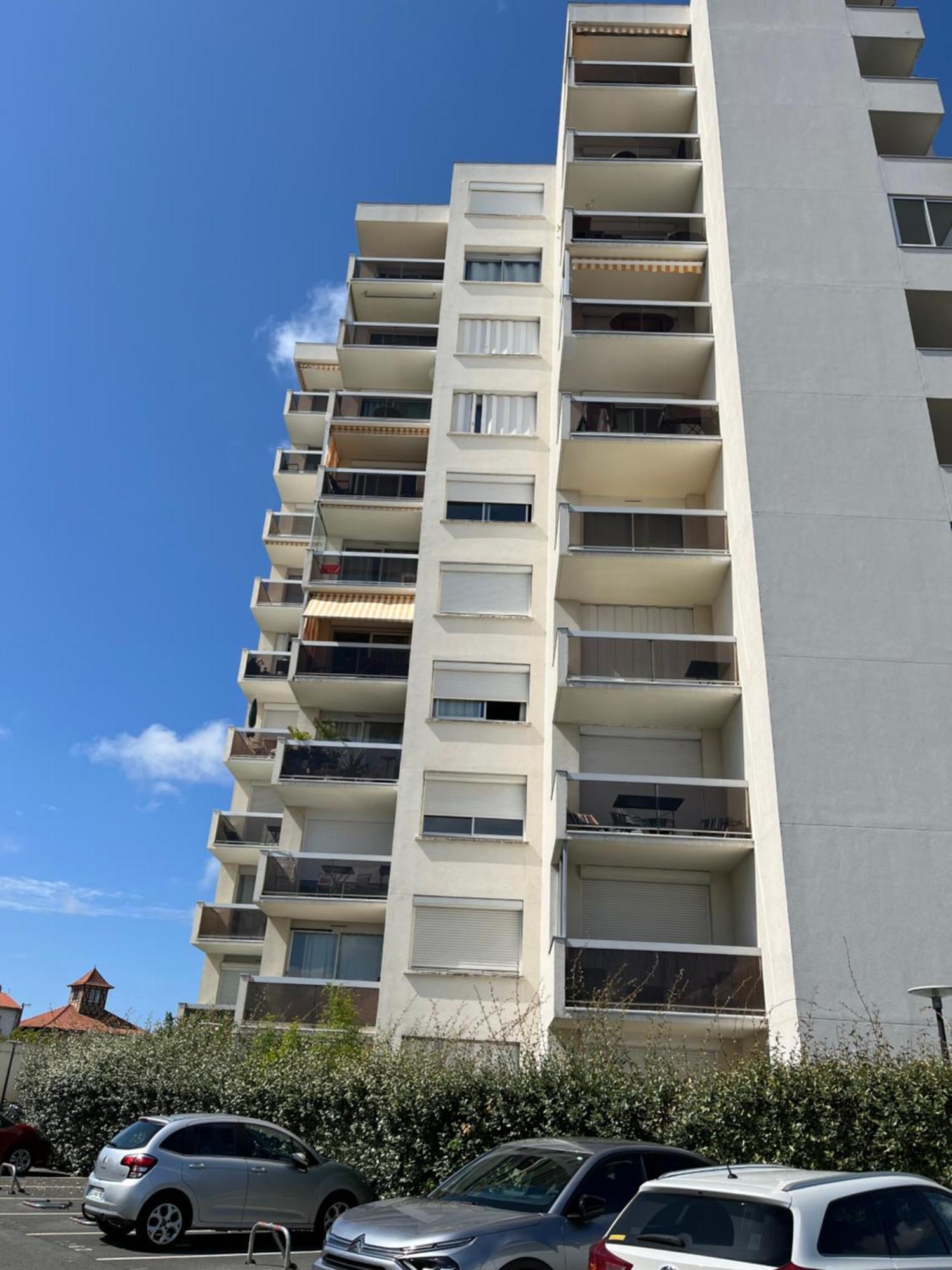 Studio Vue Mer-Port Arcachon Kültér fotó
